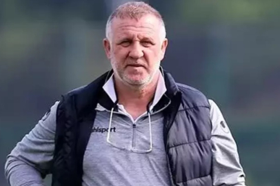 Gaziantepspor'dan Amedspor'a