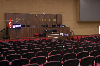 2024 yılı tanıklık ücret tarifesi belli oldu