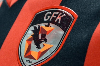 Gaziantep FK'da flaş gelişme! Kimler gönderiliyor?