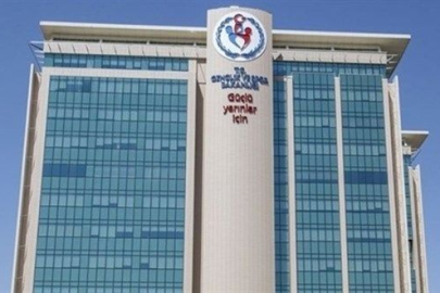 Gençlik ve Spor Bakanlığı personel alımı yapacak
