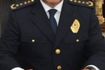 SON DAKİKA! 445 EMNİYET MÜDÜRÜ GÖREVDEN ALINDI 