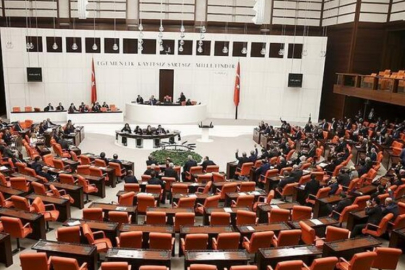 TBMM çalışmalarına ara verdi! Milletvekilleri ne zaman toplanacak?