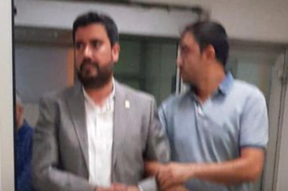 ÖZKILIÇ DAVASI’NDA 119 SAYFALIK GEREKÇELİ KARAR