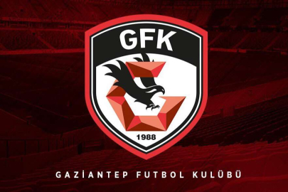 İşte Gaziantep FK’nın Süper Kupa mesajı