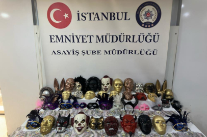 8 ilde sosyal medyada “müstehcen” paylaşım yapanlara operasyon: 19 gözaltı