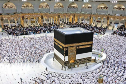 Suudi Arabistan Türk Vatandaşlarına Haccı Yasaklayacak mı?