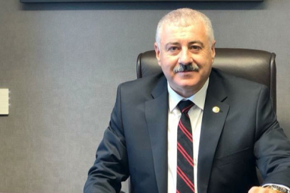 ORC 2023 Yılının En Başarılı Vekillerini Açıkladı… Gaziantep’ten O Vekil Listede