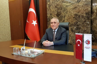 Şimşek "2024 mega projeleri tamamlama yılı olacak"