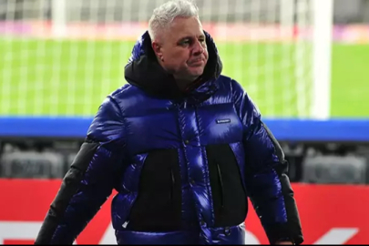 Gaziantep FK'da Sumudica ne zaman gelecek?
