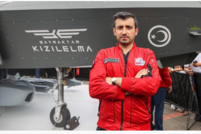 Vergi rekortmeni belli oldu