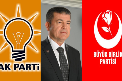 Ak Parti Nurdağı’nda aday çıkaracak mı? Cumhur İttifakının ortağı BBP Nurdağı'nı istiyor. Erdoğan sıcak bakıyor