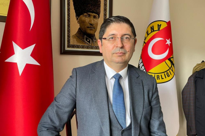 Anadolu Basın Birliği’nde görev değişimi