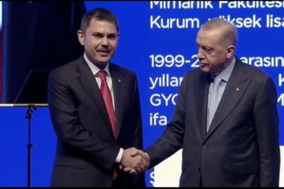 AK Parti 26 ilin belediye başkan adayını açıkladı