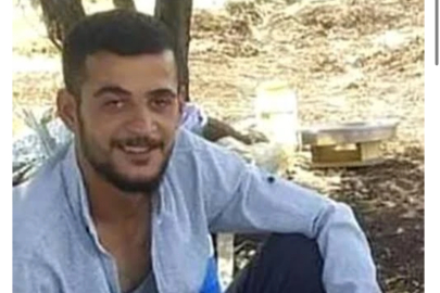 Gaziantep’te Silahlı kavgada vurulan genç hayatını kaybetti