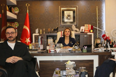 H Art Project'in ilk karma sergisi "Eve Dönüş" kapılarını açıyor