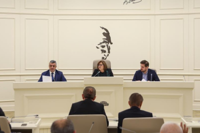 Nurdağı ve İslahiye’deki üniversite öğrencilerine nakdi destek sağlanacak