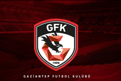 Gaziantep FK’da Sumudica için flaş gelişme