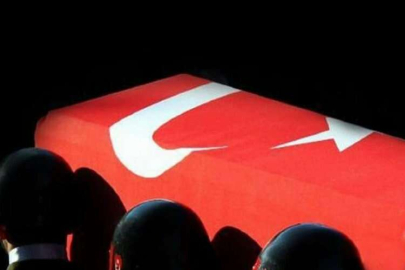 Pençe Kilit operasyon bölgesinden acı haber 5 şehit