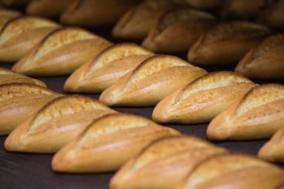 Gaziantep'te ekmek fiyatları ne oldu? Vatandaşlar fırınlara gidince şaşırdı