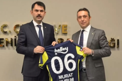 Ali Koç’tan deprem bölgesine anlamlı tavsiye