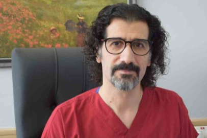 Soğuk hava şartları, kalp sağlığı üzerinde olumsuz etkiler gösteriyor