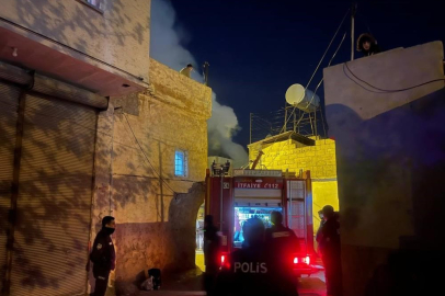 9 yaşındaki çocuğu öldürüp kuyuya atan sanıklar mahkemede birbirini suçladı