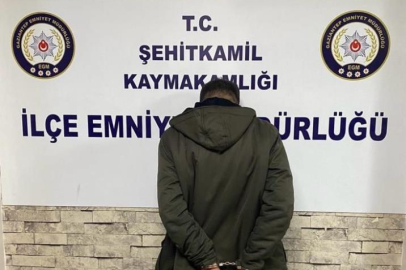 24 ayrı hırsızlık şüphelisi 190 saatlik kamera incelemesiyle yakalandı