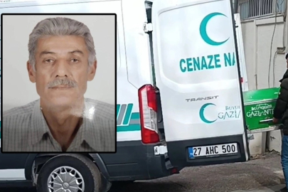 Hırsızlara engel olmak isteyen bekçi öldürüldü