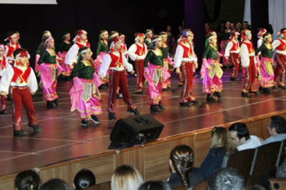 Anadolu Ateşi, Şubat ayı boyunca yanmaya devam edecek