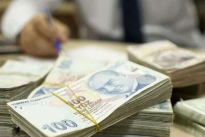 Son dakika haberi SSK ve BAĞ KUR emekli aylığı zammı %49,25’e çıkıyor