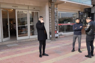 İş yeri kiralarına yapılan orantısız zamlar kiracı esnafı bezdirdi