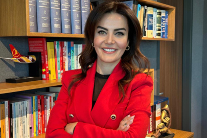 Yargıtay’ın kararı depremzede DASK mağdurlarına umut oldu