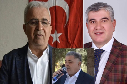 Nurdağı'nda 6 Şubat depreminde tek suçlu Ökkeş Kavak mı? Orhan Yılmaz ve Mehmet Yıldırır neden suçsuz gibi geziyorlar?