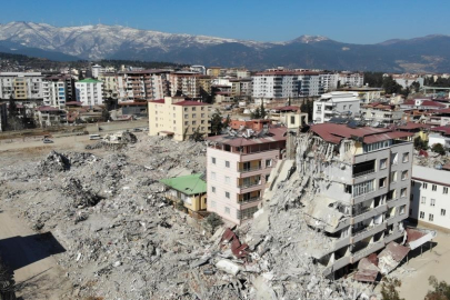 Tahliye edilen eski Nurdağı Belediye Başkanı Ökkeş Kavak neden tekrar tutuklandı?