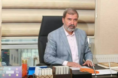 Saadet Partisi Gaziantep Seçim Koordinasyon Merkezi açılacak