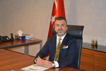 Kadooğlu, “Devlet millet işbirliğiyle dünyaya örnek bir millet olduğumuzu gösterdik”