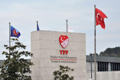 Gaziantep FK disipline sev edildi