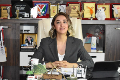Gaziantep “GAZİ” ünvanını hakkıyla, layıkıyla kazandı
