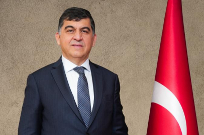 Fadıloğlu, “Gazi’lik gururu sonsuza dek sürecek”