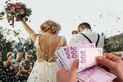 Evlilik kredisi başvurularında tarih netleşti