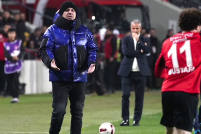 Sumudica'nın İstanbulspor hesapları