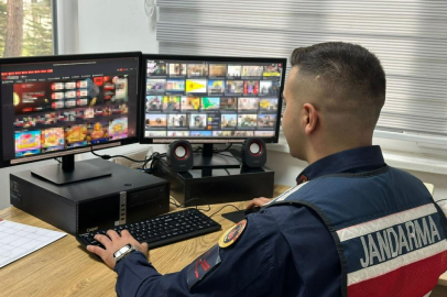 15 vatandaşı toplam 53 bin 850 TL dolandıran 2 şüpheli tutuklandı