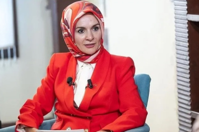 Bakan Göktaş'tan Aile ve Gençlik Fonu açıklaması! 150 bin evlilik kredisi şartları belli oldu