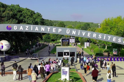 GAÜN’lü akademisyen dünyanın en başarılı genç ekonomistleri arasında