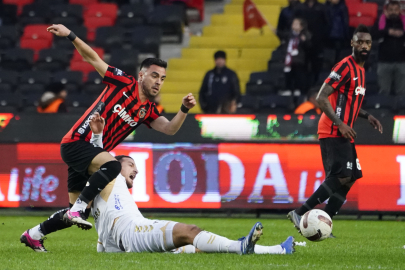 Furkan Soyalp yüreklere su serpti