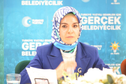 Bakan Göktaş evlilik fonundaki son verileri açıkladı