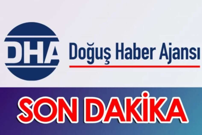 Gaziantepli Duayen Gazeteci İsmail Güneş’ten Acı Haber!