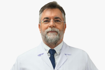 Prof. Dr. M. Tahir Özer Medical Point Gaziantep’te