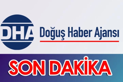 Büyük Birlik Partisi İslahiye İlçe Başkanlığı'na Sedat Ciba atandı