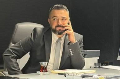 Gaziantep FK’da şok istifa